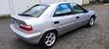 Citroen Xantia Exclusive 2,0 16V Grijs - thumbnail 5