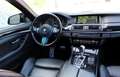 BMW 520 520d Touring Sport-Aut. Zwart - thumbnail 5