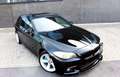 BMW 520 520d Touring Sport-Aut. Zwart - thumbnail 3