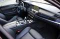 BMW 520 520d Touring Sport-Aut. Zwart - thumbnail 6