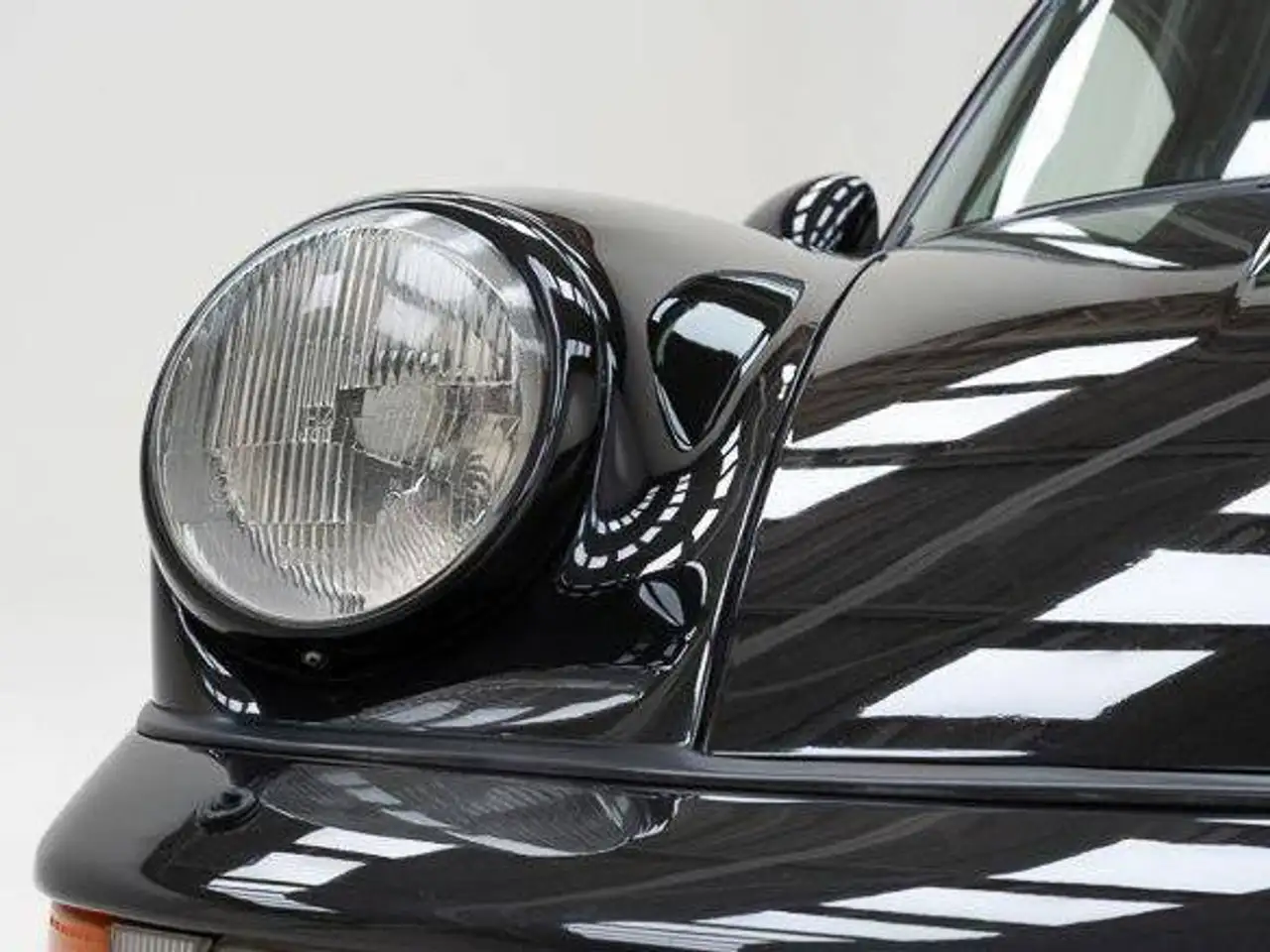 Porsche 964 911 Carrera 4 '92 CH02980, foto 10