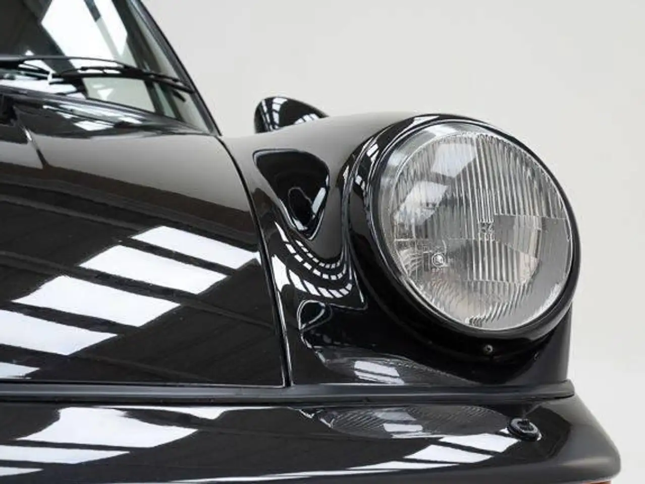 Porsche 964 911 Carrera 4 '92 CH02980, foto 11