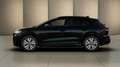 Audi Q4 e-tron Advanced edition e-tron 45 286pk | Assistentie Pak Zwart - thumbnail 3