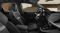 Audi Q4 e-tron Advanced edition e-tron 45 286pk | Assistentie Pak Zwart - thumbnail 6