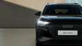 Audi Q4 e-tron Advanced edition e-tron 45 286pk | Assistentie Pak Zwart - thumbnail 5