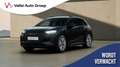 Audi Q4 e-tron Advanced edition e-tron 45 286pk | Assistentie Pak Zwart - thumbnail 1
