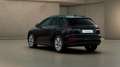 Audi Q4 e-tron Advanced edition e-tron 45 286pk | Assistentie Pak Zwart - thumbnail 2
