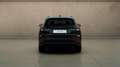 Audi Q4 e-tron Advanced edition e-tron 45 286pk | Assistentie Pak Zwart - thumbnail 4