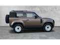 Land Rover Defender SE D250 90 NSW+ACC+SHZG+SKG+DAB+LMF Braun - thumbnail 6