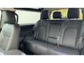 Land Rover Defender SE D250 90 NSW+ACC+SHZG+SKG+DAB+LMF Braun - thumbnail 11