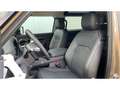 Land Rover Defender SE D250 90 NSW+ACC+SHZG+SKG+DAB+LMF Braun - thumbnail 10
