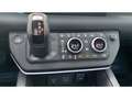 Land Rover Defender SE D250 90 NSW+ACC+SHZG+SKG+DAB+LMF Braun - thumbnail 19