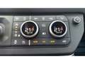 Land Rover Defender SE D250 90 NSW+ACC+SHZG+SKG+DAB+LMF Braun - thumbnail 18