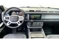 Land Rover Defender SE D250 90 NSW+ACC+SHZG+SKG+DAB+LMF Braun - thumbnail 14