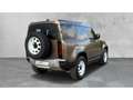 Land Rover Defender SE D250 90 NSW+ACC+SHZG+SKG+DAB+LMF Braun - thumbnail 5
