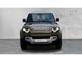 Land Rover Defender SE D250 90 NSW+ACC+SHZG+SKG+DAB+LMF Braun - thumbnail 8