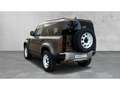 Land Rover Defender SE D250 90 NSW+ACC+SHZG+SKG+DAB+LMF Braun - thumbnail 3