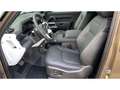 Land Rover Defender SE D250 90 NSW+ACC+SHZG+SKG+DAB+LMF Braun - thumbnail 9