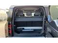 Land Rover Defender SE D250 90 NSW+ACC+SHZG+SKG+DAB+LMF Braun - thumbnail 12