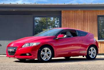 1.5 VTech - GT