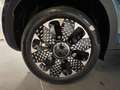 Fiat 600 1.2 Hybrid 100cv CON ROTTAMAZIONE Blau - thumbnail 10