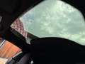 Ferrari 12 Cilindri Coupe - Carbon - Extracampionario Rojo - thumbnail 4