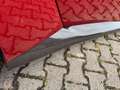 Ferrari 12Cilindri Rood - thumbnail 5