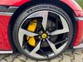 Ferrari 12Cilindri Rood - thumbnail 9