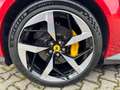 Ferrari 12 Cilindri Coupe - Carbon - Extracampionario Rojo - thumbnail 5