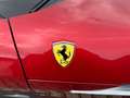 Ferrari 12Cilindri Rood - thumbnail 6