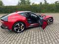 Ferrari 12Cilindri Rood - thumbnail 2