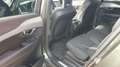 Volvo XC90 Momentum AWD, TÜV+Service NEU Grau - thumbnail 17