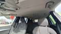 Volvo XC90 Momentum AWD, TÜV+Service NEU Grau - thumbnail 13