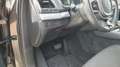 Volvo XC90 Momentum AWD, TÜV+Service NEU Grau - thumbnail 12