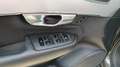 Volvo XC90 Momentum AWD, TÜV+Service NEU Grau - thumbnail 10