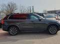 Volvo XC90 Momentum AWD, TÜV+Service NEU Grau - thumbnail 6