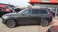 Volvo XC90 Momentum AWD, TÜV+Service NEU Grau - thumbnail 2