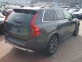 Volvo XC90 Momentum AWD, TÜV+Service NEU Grau - thumbnail 5