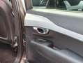 Volvo XC90 Momentum AWD, TÜV+Service NEU Grau - thumbnail 23