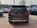 Volvo XC90 Momentum AWD, TÜV+Service NEU Grau - thumbnail 4