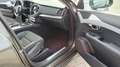 Volvo XC90 Momentum AWD, TÜV+Service NEU Grau - thumbnail 24