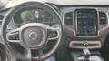 Volvo XC90 Momentum AWD, TÜV+Service NEU Grau - thumbnail 15