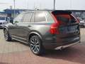 Volvo XC90 Momentum AWD, TÜV+Service NEU Grau - thumbnail 3