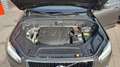 Volvo XC90 Momentum AWD, TÜV+Service NEU Grau - thumbnail 25