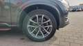 Volvo XC90 Momentum AWD, TÜV+Service NEU Grau - thumbnail 22
