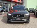 Volvo XC90 Momentum AWD, TÜV+Service NEU Grau - thumbnail 8