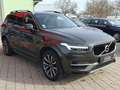 Volvo XC90 Momentum AWD, TÜV+Service NEU Grau - thumbnail 7