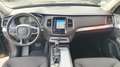 Volvo XC90 Momentum AWD, TÜV+Service NEU Grau - thumbnail 14