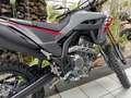 Honda CRF 300 L 2025 6 Jahre Garantie Grey - thumbnail 4