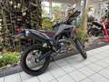 Honda CRF 300 L 2025 6 Jahre Garantie Grey - thumbnail 2